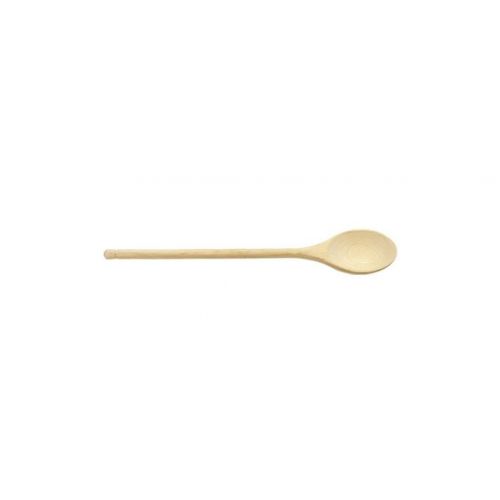 Vareška oválna WOODY 25cm