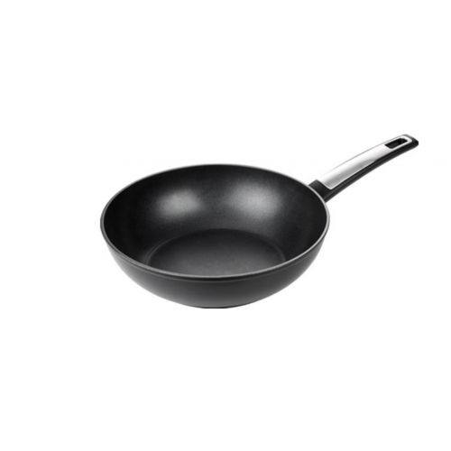 Wok i-PREMIUM 28cm