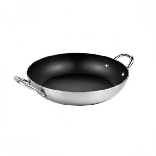 Panvica GrandCHEF 32cm, 2 uchyty