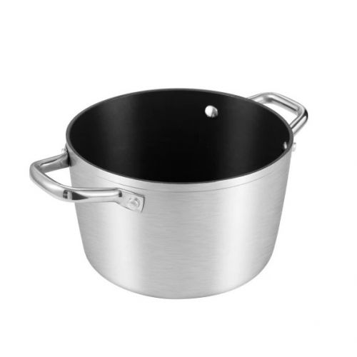 Hrniec GrandCHEF 20cm, 3,5L