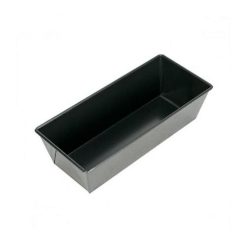 Forma bochniková DELICIA 31x11cm