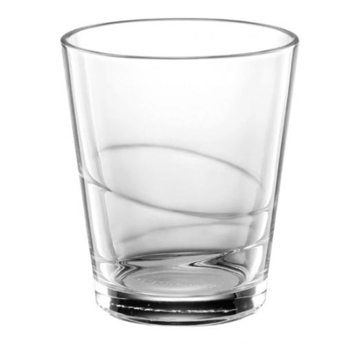 Pohár myDRINK 300ml