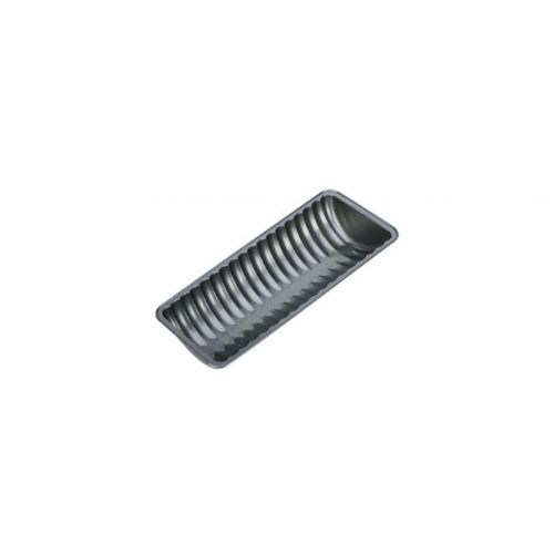 Forma srnci chrbat DELICIA 31x12cm