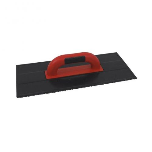 Hladítko murárske brúsne, plast ABS 400x180mm PROF