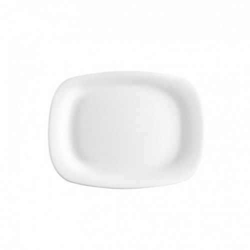 Tanier ovál PARMA 21,7x16,3cm