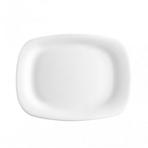 Tanier ovál PARMA 28x21cm