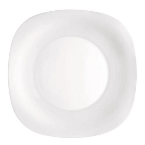 Tanier plytký PARMA 27cm