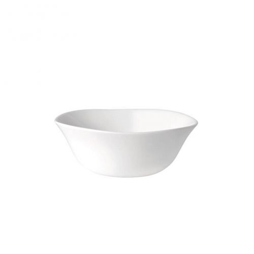 Miska kompótová, 200ml/12cm, PARMA