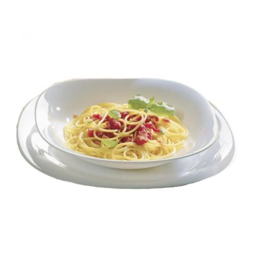 Tanier hlboký PARMA 22,5cm