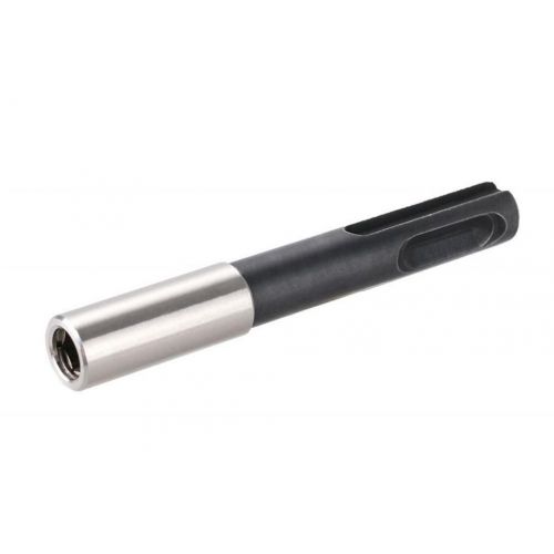 Adaptér SDS+ na bit 1/4“