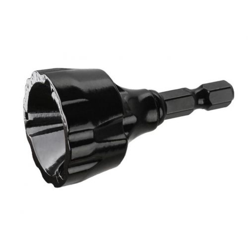 Odhrotovač vonkajší, 3-19mm, 1/4“