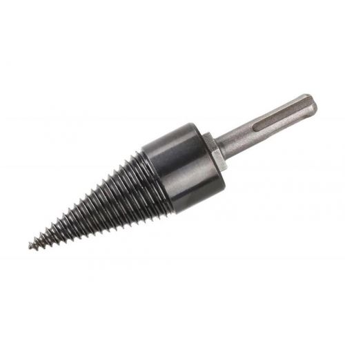 Kužel štiepaci SDS+ 42x95mm