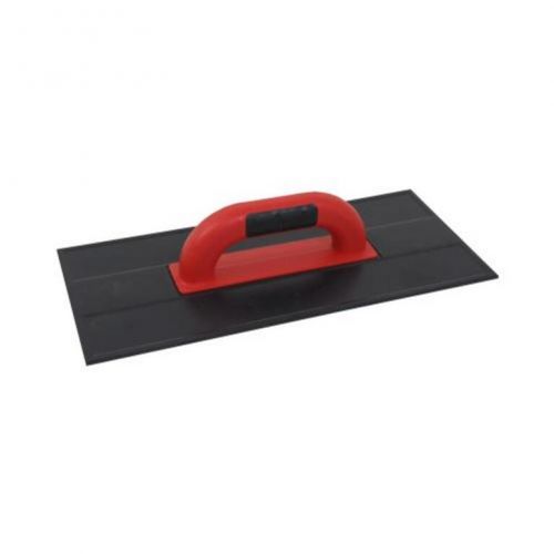 Hladítko murárske plastové ABS 400x180mm PROF