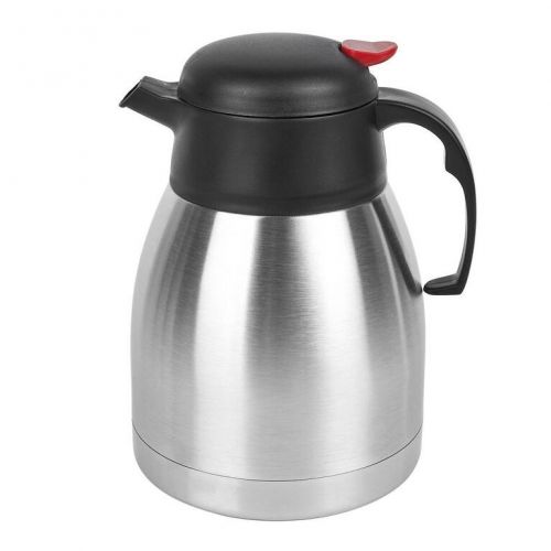 Termoska / Termodžbán nerez 1,5l