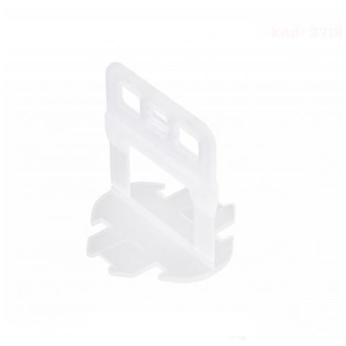 Spona distančná 2mm 