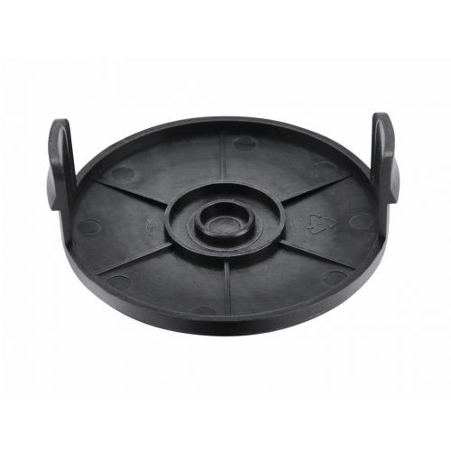 Kryt cievky pre kosacku 416125