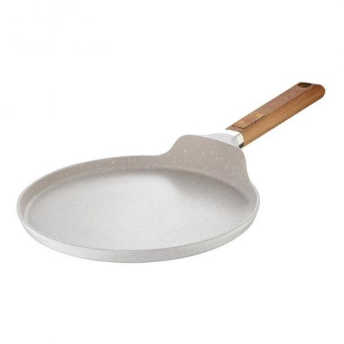 Panvica na palacinky 24cm liaty hliník NATURALLY