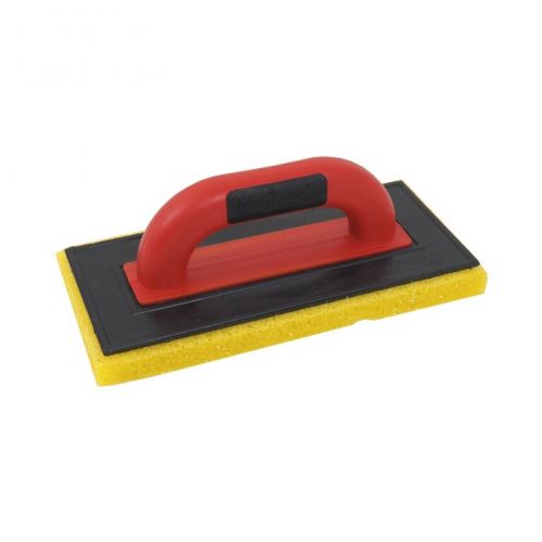 Hladítko murárske molitan hrubý professional ABS 250x130x20mm