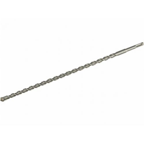 Vrták SDS-plus štvorbritý, 14x460mm