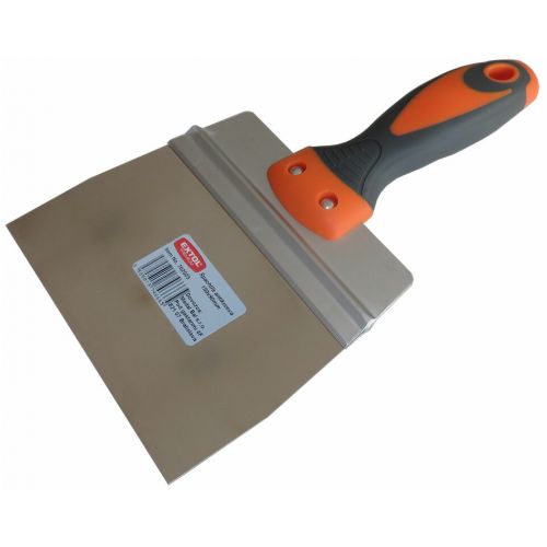 Špachtľa antikorová 150x90mm