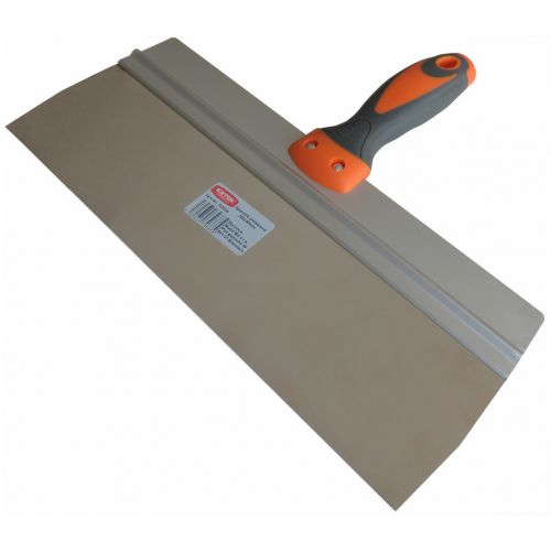 Špachtľa antikorová 350x90mm