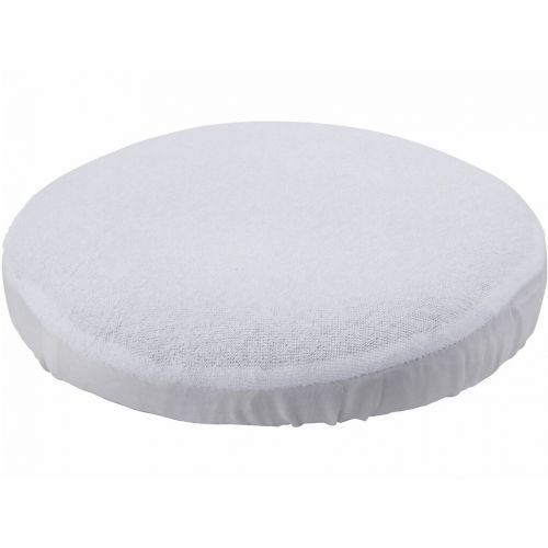 Runo lestiace, 240mm, frote