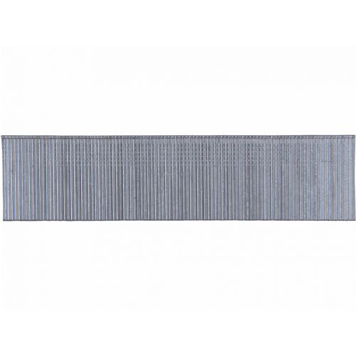 Klince do klincovačky 18G 60x100 ks dlžka 30 mm širka 1,25x0,95 mm hlava 2 mm