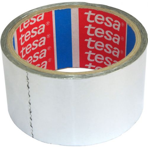Paska 56223 Al 50mm x 10m