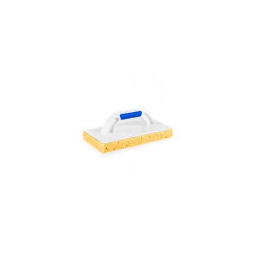 Hladidlo s molitanom 280x140mm plast