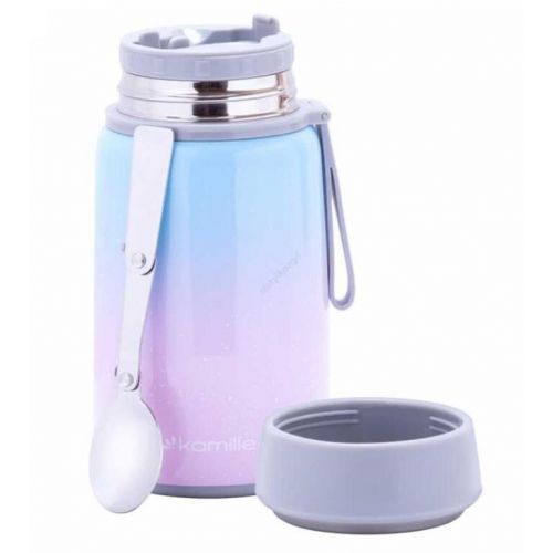 Termoska jedlovka 800ml