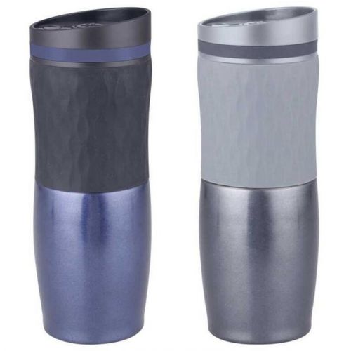 Termohrnček 500 ml MIX