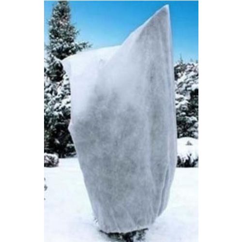Obal, ochranný návlek proti mrazu JUTABOND 80x110cm