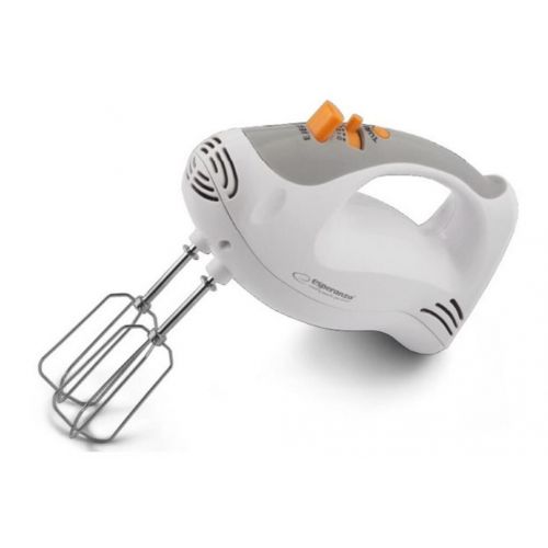 Mixér ručný DONUT 250W KLC