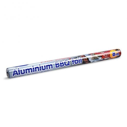 Alobal na grilovanie, 44cmx8m, 16µm