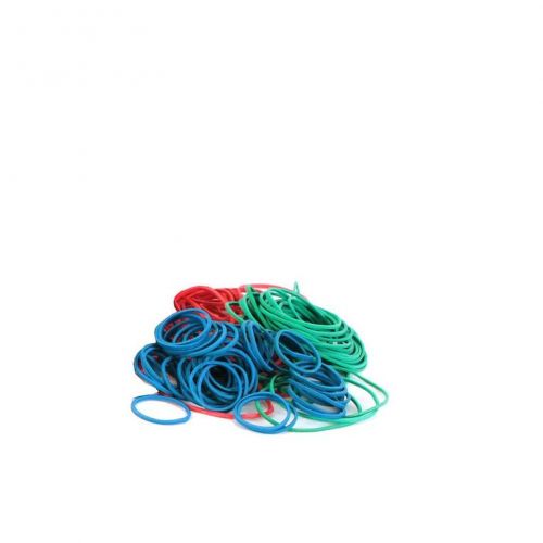 Gumičky mix 50g, balenie
