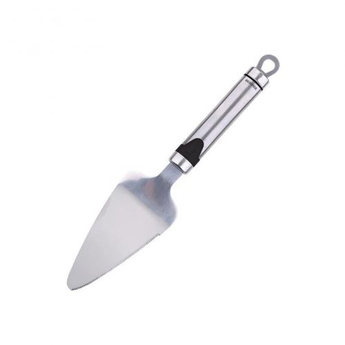 Lopatka na koláče/zákusky 25,5cm nerez GIZMO