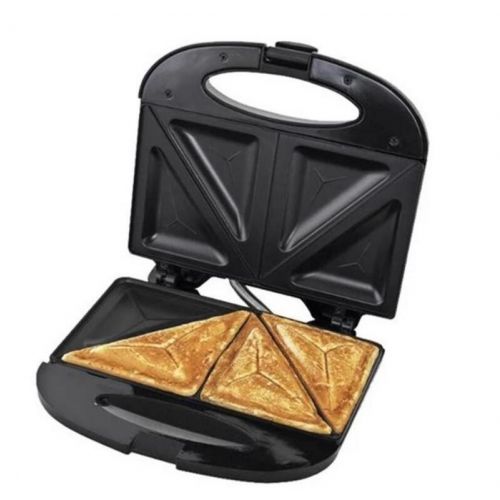 Sendvičovač 700W TITANUM CASSEROLE KLC