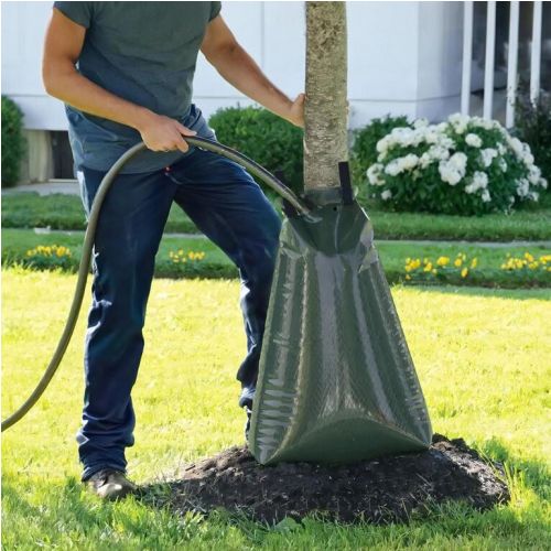 Vak zavlažovací na stromy 75L GARDENKUS KLC