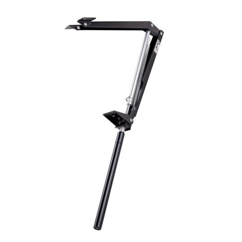 Otvárač okna do skleníka DAF7 automatický