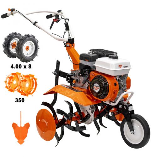 Kultivátor RURIS 7000FR ACC1 
