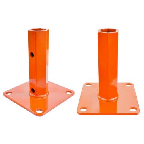 Poloos TG320