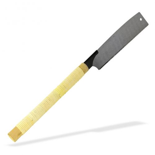 Japonská pílka 270 mm Kataba