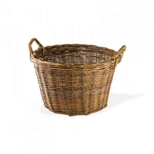 Kôš prútený 45cm