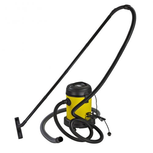 Vysávač multifunkčný 1200W 25L DSS1200