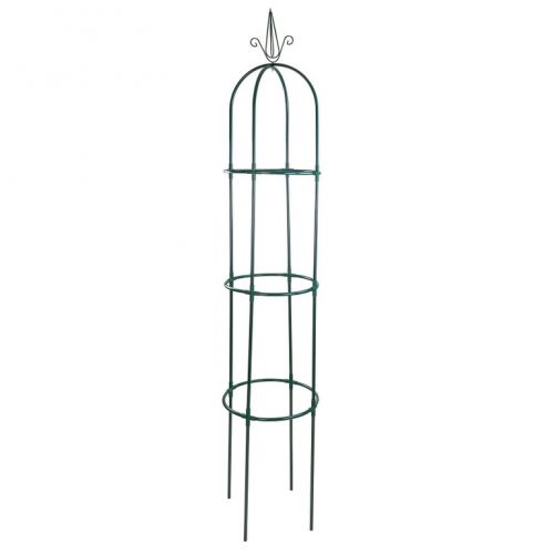 Pergola - obelisk XXL