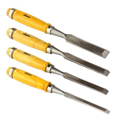 Set dlat 20mm 4 dielny