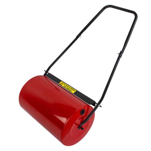 Valec na trávnik 57cm