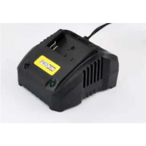 Nabíjačka 12V 1,5Ah pre SF8E12101