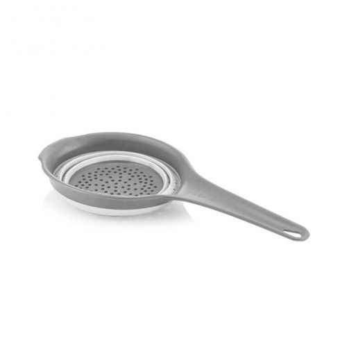 Sitko plastové 31cm skladacie