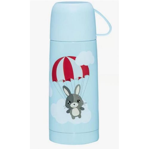 Termoska detská 320 ml Betty a Bunny mix